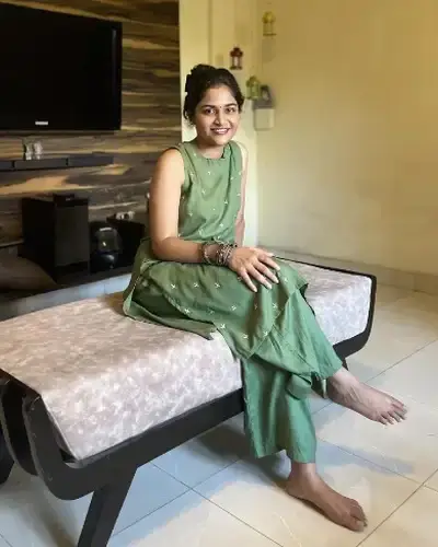 Badnapur Call Girls