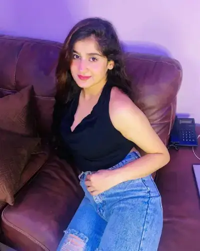 Call Girls Badnapur