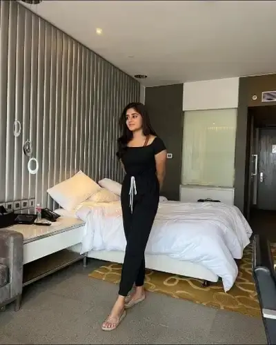 Badnapur Call Girl Service