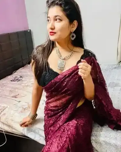 Badnapur Call Girl