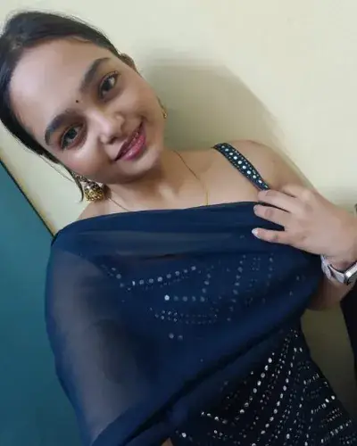 Badnapur Escorts Service
