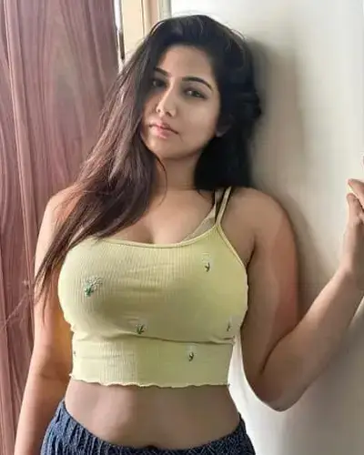 Escorts Badnapur
