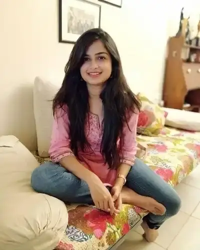 Badnapur Escorts