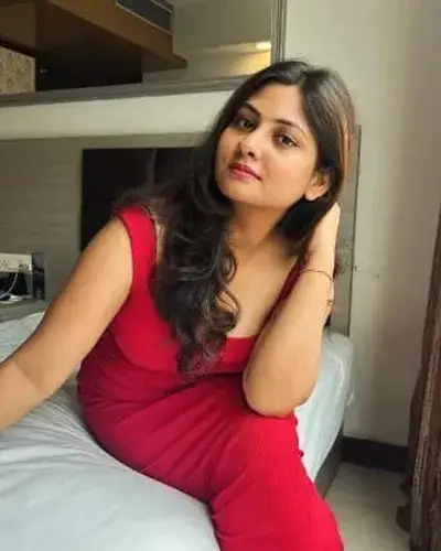 Call Girls Badnapur Cash On Delivery
