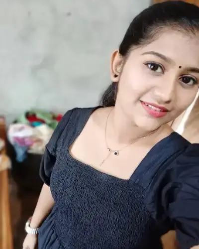 Call Girls Badnapur Cash On Delivery